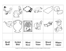 Reimwörter-Bildern-zuordnen-6B.pdf